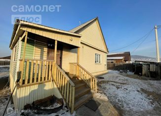 Продаю дом, 144 м2, Забайкальский край
