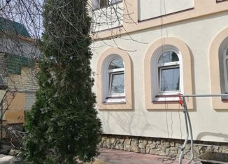 Продаю дом, 106.8 м2, Пенза, Ленинский район, Красноармейская улица, 94