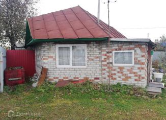 Продается дом, 30 м2, СНТ Рассвет-1, Строительная улица