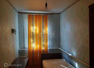 Продаю дом, 47.7 м2, Валуйки, Красная площадь