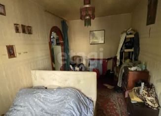 Продажа 2-ком. квартиры, 45 м2, Нижний Новгород, Дальняя улица, 7, Дальняя улица