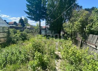 Продам дом, 30 м2, Красноярск, Октябрьский район, Свободный проспект, 82Г/53