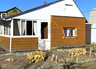 Дом на продажу, 24 м2, Челябинск, 3-я улица, Ленинский район