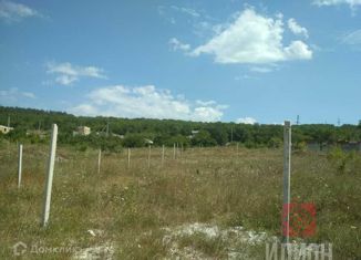 Продам участок, 7 сот., посёлок городского типа Куйбышево, улица Ленина, 19А