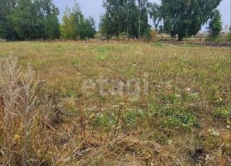 Продается участок, 34.3 сот., деревня Старомакарово