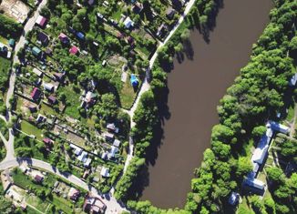 Продается участок, 7.11 сот., деревня Скурыгино