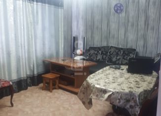 Продается дом, 44.5 м2, село Яр, улица 8 Марта