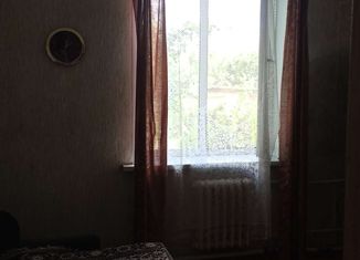 2-ком. квартира на продажу, 50.8 м2, Самара, улица Грибоедова, 8, Кировский район