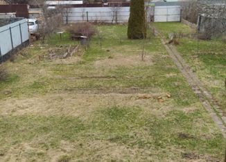 Продажа дома, 50 м2, СНТ Заозёрный, Трудовая улица