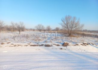 Продается земельный участок, 12 сот., деревня Кайбалы