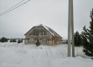 Продается дом, 144 м2, деревня Сизево, Царскосельская улица, 9