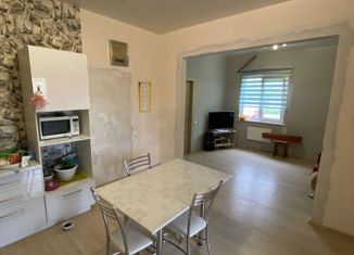 Продам дом, 56.9 м2, станица Елизаветинская, Весёлая улица