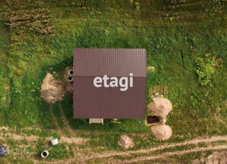 Продажа дома, 100 м2, деревня Монделево