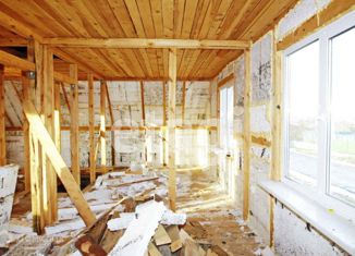 Дом на продажу, 110 м2, посёлок Гилёво