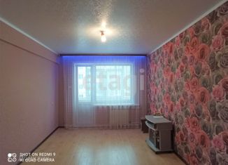 Продается 3-комнатная квартира, 62.5 м2, Жуковка, улица Мальцева, 3