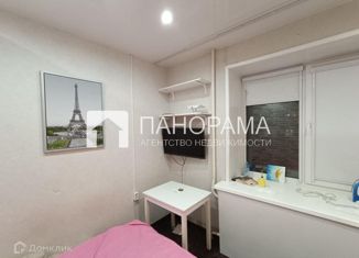 Комната на продажу, 13.9 м2, Якутск, улица Дзержинского, 22/6, Губинский округ