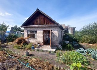 Продам дом, 18.4 м2, деревня Малково