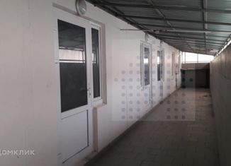 Продам офис, 14 м2, Краснодар, улица Фадеева, 425, Карасунский округ