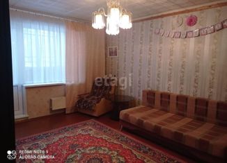 3-комнатная квартира на продажу, 64.1 м2, Екатеринбург, Техническая улица, 152