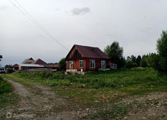Продаю дом, 46.2 м2, Республика Алтай