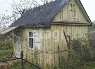 Продаю дом, 20 м2, Тульская область