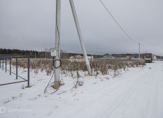 Продам земельный участок, 16.8 сот., ДНТ Воскресенье-1