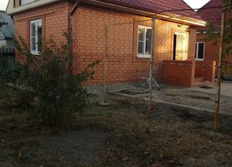 Продам дом, 88 м2, поселок Ясенская Переправа, улица Калинина