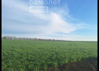 Продажа дома, 29.1 м2, поселок Северный, улица Будённого, 22