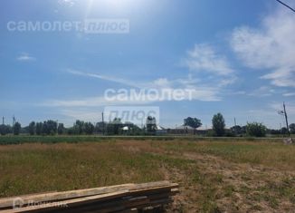 Продам земельный участок, 3 сот., Крымск, Одесская улица