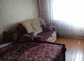 Продается комната, 12 м2, Владикавказ, Иристонский муниципальный округ, улица Кутузова, 74