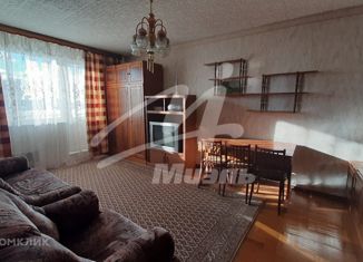 Сдам в аренду 2-ком. квартиру, 51 м2, Москва, Ярославское шоссе, 120к1