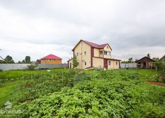 Дом на продажу, 272 м2, село Благодатное