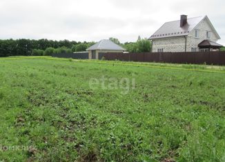 Продается участок, 30 сот., посёлок Надежда