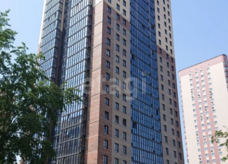 Продаю двухкомнатную квартиру, 57 м2, Новосибирск, Ядринцевская улица, 57, Ядринцевская улица