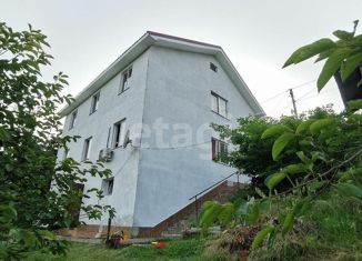 Продажа дома, 195.4 м2, село Прогресс