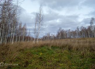 Продам участок, 1350 сот., село Верх-Егос