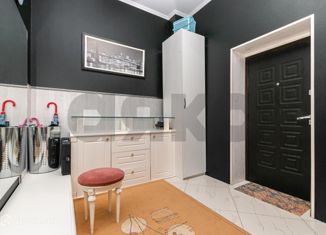 Дом на продажу, 250 м2, Краснодар, Мариупольская улица, Мариупольская улица