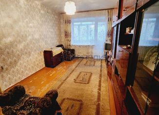 Продажа двухкомнатной квартиры, 42.8 м2, Нижний Новгород, улица Премудрова, 12, улица Премудрова