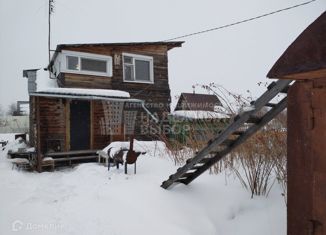 Продажа участка, 8.5 сот., садоводческое некоммерческое товарищество Красная Горка