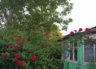 Продажа дома, 40 м2, Ставрополь, микрорайон № 17, садовое товарищество Садовод, 78