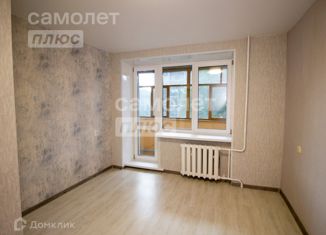 Продажа однокомнатной квартиры, 20.7 м2, Ульяновская область, улица Димитрова, 71