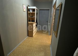 Продам 2-комнатную квартиру, 51 м2, Якутск, улица Фёдора Попова, 18