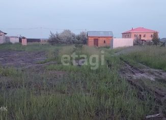 Продаю дом, 63 м2, посёлок Увельский, Тенистая улица