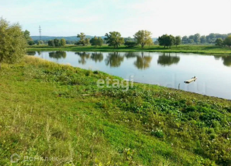 Продается участок, 14.8 сот., село Ольховое, улица Будённого, 4/1
