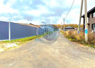 Продаю земельный участок, 10.4 сот., СНТ Матчино, 3-й проезд