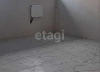 Продам офис, 40 м2, Новый Уренгой, Сибирская улица, 31А