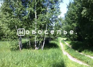 Продам участок, 100 сот., деревня Добрянка, деревня Добрянка, 36