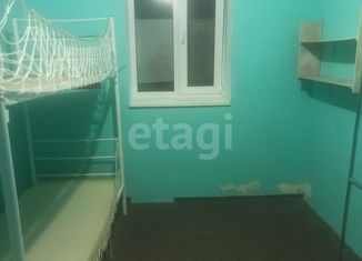 Продажа двухкомнатной квартиры, 34 м2, Анапа, Северный переулок, 1, ЖК Алексеевский парк