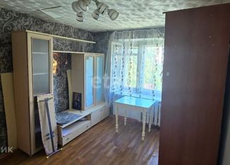 Сдается в аренду комната, 20 м2, Тюменская область, Рабфаковская улица, 2