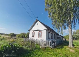 Дом на продажу, 63.5 м2, деревня Рязаново